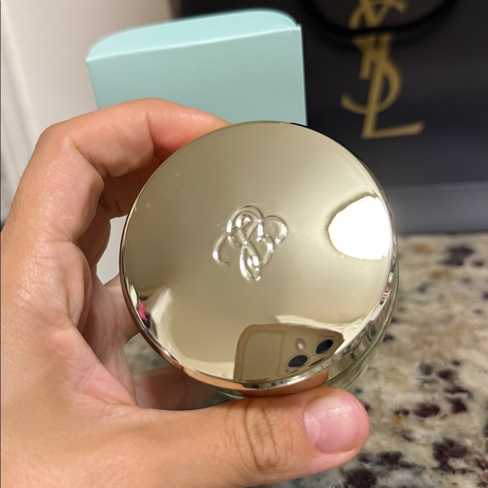 New Estee Lauder Revitalizing Supreme Plus Youth Power Cream - Picture 5 of 5
